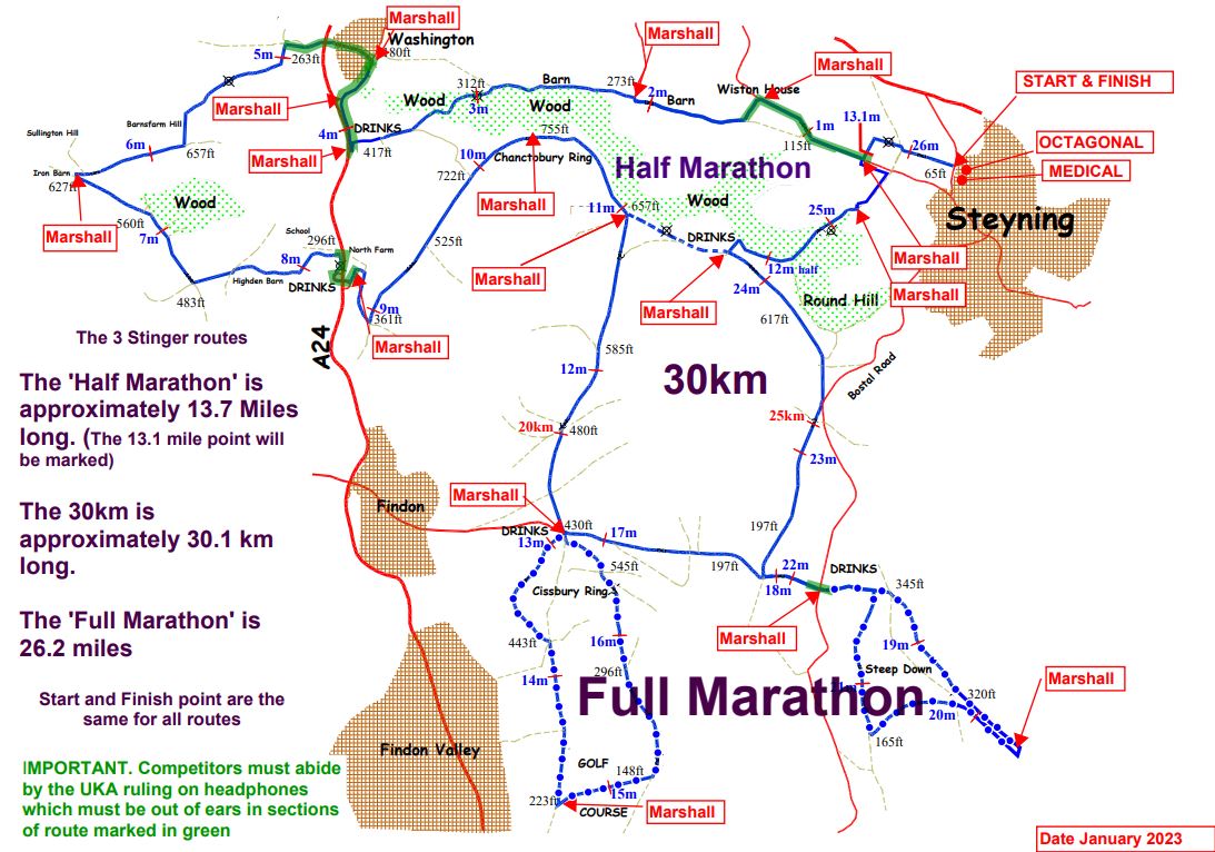 2017-Route