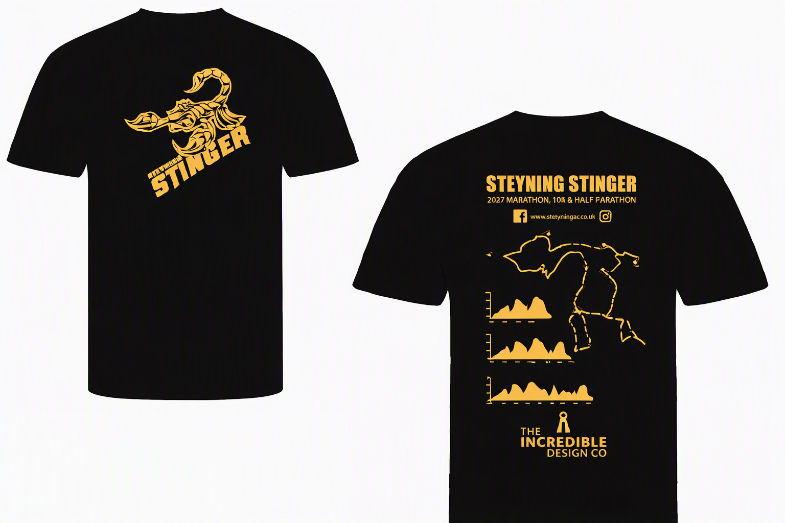 TShirt